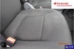 Fiat Ducato Maxi MJ L5 Aukcja 316394 - grafika 110