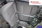 Fiat Ducato Maxi MJ L5 Aukcja 316394 - grafika 111