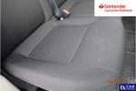 Fiat Ducato Maxi MJ L5 Aukcja 316394 - grafika 112