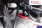 Fiat Ducato Maxi MJ L5 Aukcja 316394 - grafika 113
