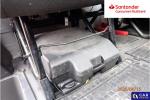 Fiat Ducato Maxi MJ L5 Aukcja 316394 - grafika 114