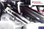 Fiat Ducato Maxi MJ L5 Aukcja 316394 - grafika 115