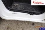 Fiat Ducato Maxi MJ L5 Aukcja 316394 - grafika 116