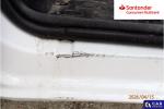 Fiat Ducato Maxi MJ L5 Aukcja 316394 - grafika 117