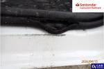Fiat Ducato Maxi MJ L5 Aukcja 316394 - grafika 118