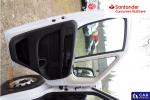 Fiat Ducato Maxi MJ L5 Aukcja 316394 - grafika 119