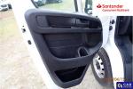Fiat Ducato Maxi MJ L5 Aukcja 316394 - grafika 120