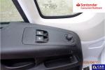 Fiat Ducato Maxi MJ L5 Aukcja 316394 - grafika 121
