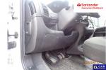 Fiat Ducato Maxi MJ L5 Aukcja 316394 - grafika 122