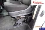 Fiat Ducato Maxi MJ L5 Aukcja 316394 - grafika 123