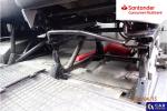 Fiat Ducato Maxi MJ L5 Aukcja 316394 - grafika 124