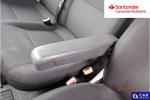 Fiat Ducato Maxi MJ L5 Aukcja 316394 - grafika 125