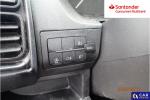 Fiat Ducato Maxi MJ L5 Aukcja 316394 - grafika 126