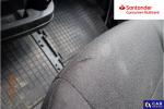 Fiat Ducato Maxi MJ L5 Aukcja 316394 - grafika 127