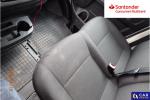 Fiat Ducato Maxi MJ L5 Aukcja 316394 - grafika 128