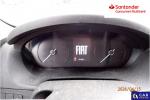 Fiat Ducato Maxi MJ L5 Aukcja 316394 - grafika 129