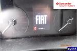 Fiat Ducato Maxi MJ L5 Aukcja 316394 - grafika 130