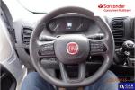 Fiat Ducato Maxi MJ L5 Aukcja 316394 - grafika 131