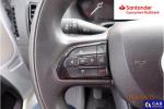 Fiat Ducato Maxi MJ L5 Aukcja 316394 - grafika 132