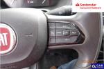 Fiat Ducato Maxi MJ L5 Aukcja 316394 - grafika 133