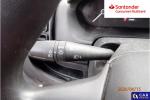 Fiat Ducato Maxi MJ L5 Aukcja 316394 - grafika 134