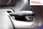 Fiat Ducato Maxi MJ L5 Aukcja 316394 - grafika 135