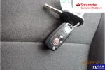 Fiat Ducato Maxi MJ L5 Aukcja 316394 - grafika 136