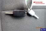 Fiat Ducato Maxi MJ L5 Aukcja 316394 - grafika 137