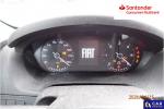 Fiat Ducato Maxi MJ L5 Aukcja 316394 - grafika 138