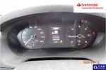 Fiat Ducato Maxi MJ L5 Aukcja 316394 - grafika 139