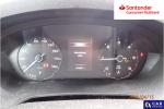 Fiat Ducato Maxi MJ L5 Aukcja 316394 - grafika 140
