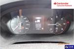 Fiat Ducato Maxi MJ L5 Aukcja 316394 - grafika 141