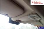 Fiat Ducato Maxi MJ L5 Aukcja 316394 - grafika 142