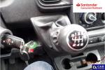 Fiat Ducato Maxi MJ L5 Aukcja 316394 - grafika 143