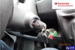 Fiat Ducato Maxi MJ L5 Aukcja 316394 - grafika 144