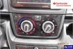 Fiat Ducato Maxi MJ L5 Aukcja 316394 - grafika 145