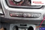 Fiat Ducato Maxi MJ L5 Aukcja 316394 - grafika 146