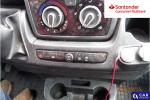Fiat Ducato Maxi MJ L5 Aukcja 316394 - grafika 147