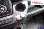 Fiat Ducato Maxi MJ L5 Aukcja 316394 - grafika 148