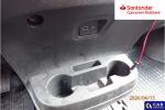 Fiat Ducato Maxi MJ L5 Aukcja 316394 - grafika 149
