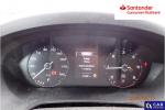 Fiat Ducato Maxi MJ L5 Aukcja 316394 - grafika 150
