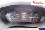Fiat Ducato Maxi MJ L5 Aukcja 316394 - grafika 151