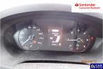 Fiat Ducato Maxi MJ L5 Aukcja 316394 - grafika 152