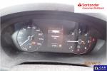 Fiat Ducato Maxi MJ L5 Aukcja 316394 - grafika 153