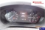 Fiat Ducato Maxi MJ L5 Aukcja 316394 - grafika 154