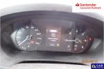 Fiat Ducato Maxi MJ L5 Aukcja 316394 - grafika 155