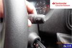 Fiat Ducato Maxi MJ L5 Aukcja 316394 - grafika 156