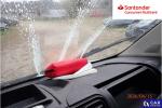 Fiat Ducato Maxi MJ L5 Aukcja 316394 - grafika 157