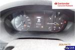 Fiat Ducato Maxi MJ L5 Aukcja 316394 - grafika 158