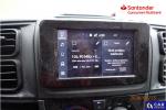 Fiat Ducato Maxi MJ L5 Aukcja 316394 - grafika 159